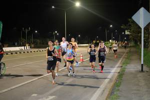 BIB: 
                            <button type="button" onclick="openModal(27835632)" class="btn btn-primary btn-sm float-right btn-popup" data-toggle="modal" data-target=".modal-high-quality">
                        <i class="fas fa-shopping-cart"></i> Add to Cart
                    </button>
                                            <button type="button" onclick="isThisMe(27835632, true)" class="btn btn-success btn-sm float-right btn-popup btn-isme hidden" data-toggle="tooltip" data-placement="bottom" title="นี่คือรูปของคุณใช่ไหม คลิกที่นี่เพื่อเอาเข้าอัลบั้ม">
                        <i class="fas fa-plus"></i> Add to album
                    </button>
                    <button type="button" onclick="isThisMe(27835632, false)" class="btn btn-warning btn-sm float-right btn-popup btn-isnotme hidden">
                        <i class="fas fa-ban"></i> Remove from album
                    </button>